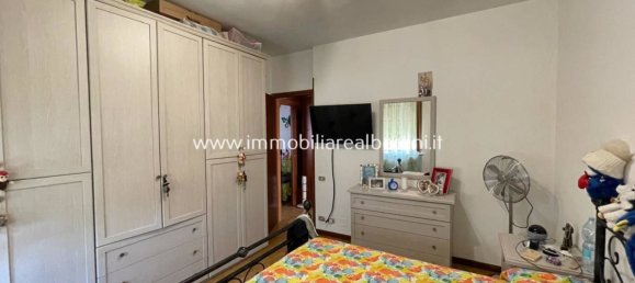 1 chambre Appartement à Villafranca di Verona, Italy No. 324410 9
