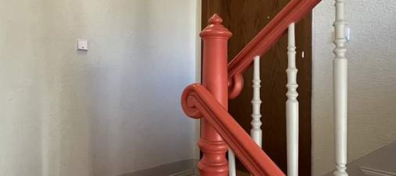 Studio in Mitte, Germany, Nr. 92831 18