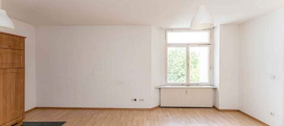 Studio in Mitte, Germany, Nr. 92831 2