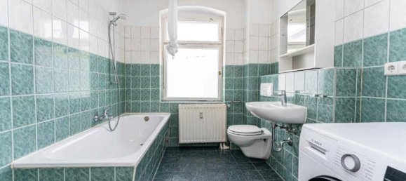 Studio in Mitte, Germany, Nr. 92831 8