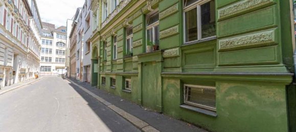 Studio in Mitte, Germany, Nr. 92831 20