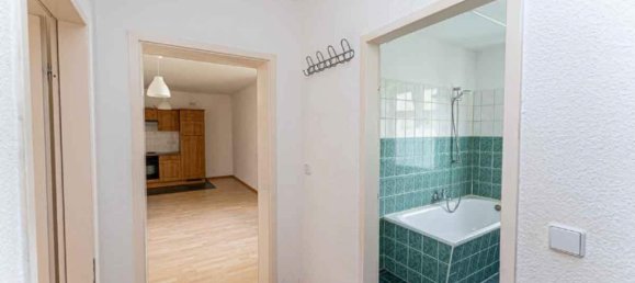 Studio in Mitte, Germany, Nr. 92831 12