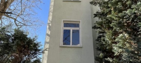 Studio in Mitte, Germany, Nr. 92831 34