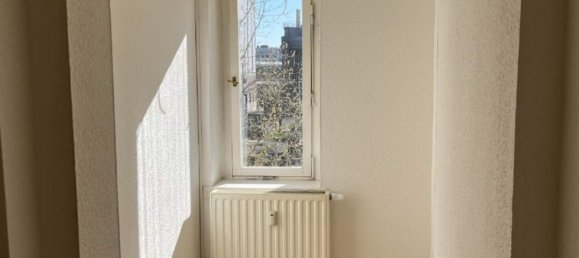 Studio in Mitte, Germany, Nr. 92831 17