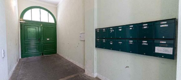 Studio in Mitte, Germany, Nr. 92831 19