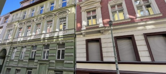 Studio in Mitte, Germany, Nr. 92831 21