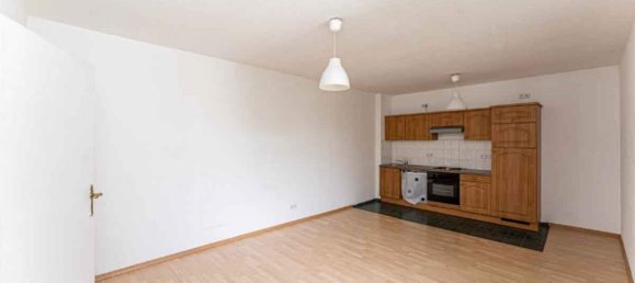 Studio in Mitte, Germany, Nr. 92831 5