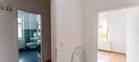 Studio in Mitte, Germany, Nr. 92831 14