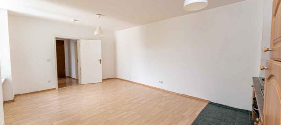 Studio in Mitte, Germany, Nr. 92831 6