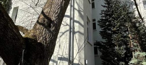 Studio in Mitte, Germany, Nr. 92831 25