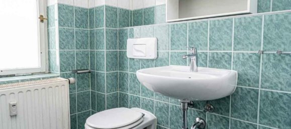 Studio in Mitte, Germany, Nr. 92831 11