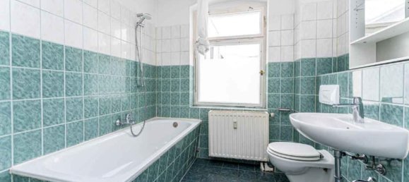 Studio in Mitte, Germany, Nr. 92831 9