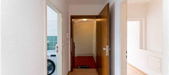 Studio in Mitte, Germany, Nr. 92831 13