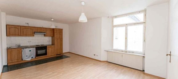 Studio in Mitte, Germany, Nr. 92831 7