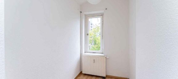 Studio in Mitte, Germany, Nr. 92831 15