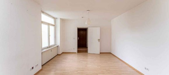 Studio in Mitte, Germany, Nr. 92831 3