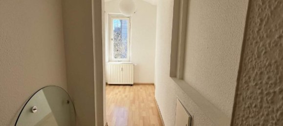 Studio in Mitte, Germany, Nr. 92831 16