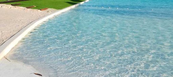 3 bedrooms Villa in Santa Rosalia, Spain No. 10984 9