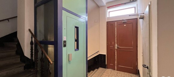 Apartamento de 3 divisões em Rudolfsheim-Funfhaus, Austria N.º 157694 25