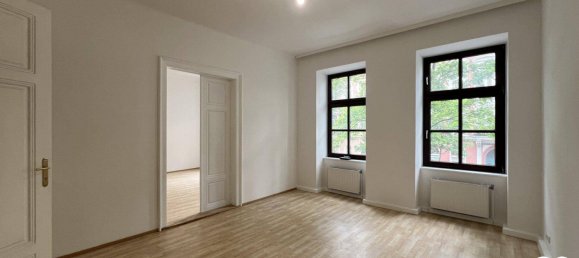 Apartamento de 3 divisões em Rudolfsheim-Funfhaus, Austria N.º 157694 20