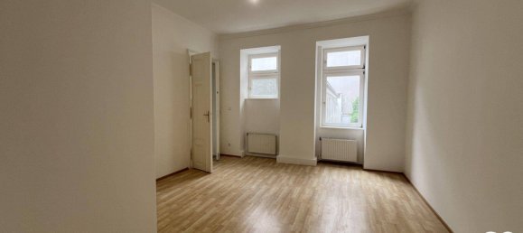 Apartamento de 3 divisões em Rudolfsheim-Funfhaus, Austria N.º 157694 19