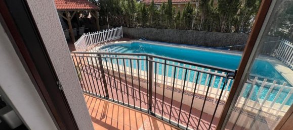 5 Schlafzimmer Haus in Torrevieja, Spain, Nr. 176053 4