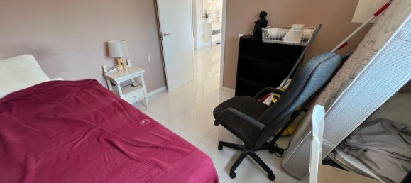 5 Schlafzimmer Haus in Torrevieja, Spain, Nr. 176053 23