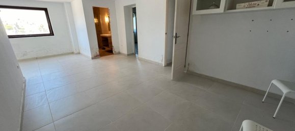 5 Schlafzimmer Haus in Torrevieja, Spain, Nr. 176053 55