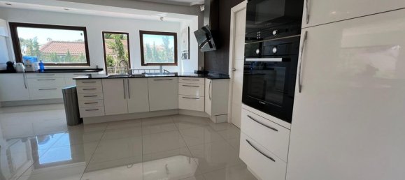 5 Schlafzimmer Haus in Torrevieja, Spain, Nr. 176053 13