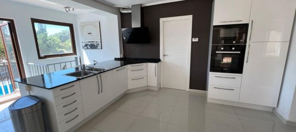 5 Schlafzimmer Haus in Torrevieja, Spain, Nr. 176053 6