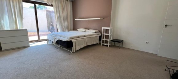 5 Schlafzimmer Haus in Torrevieja, Spain, Nr. 176053 27