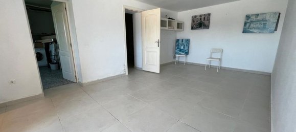 5 Schlafzimmer Haus in Torrevieja, Spain, Nr. 176053 53