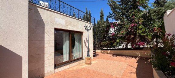 5 Schlafzimmer Haus in Torrevieja, Spain, Nr. 176053 47