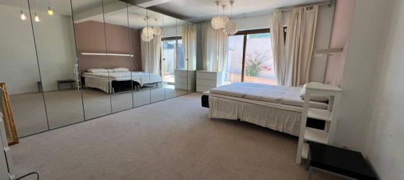 5 Schlafzimmer Haus in Torrevieja, Spain, Nr. 176053 25