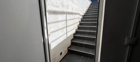 5 Schlafzimmer Haus in Torrevieja, Spain, Nr. 176053 39