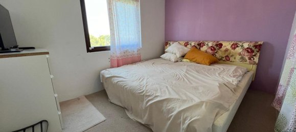 5 Schlafzimmer Haus in Torrevieja, Spain, Nr. 176053 17