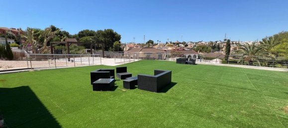 5 Schlafzimmer Haus in Torrevieja, Spain, Nr. 176053 43