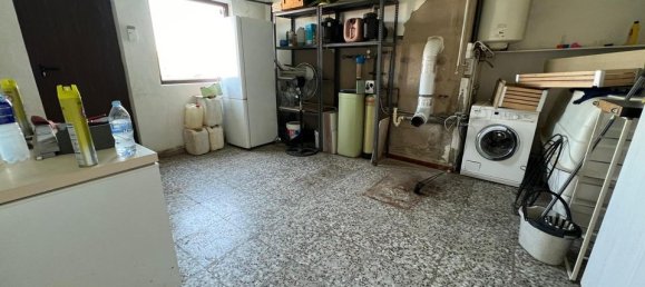 5 Schlafzimmer Haus in Torrevieja, Spain, Nr. 176053 51