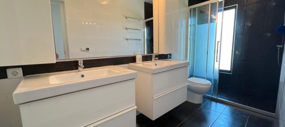 5 Schlafzimmer Haus in Torrevieja, Spain, Nr. 176053 22