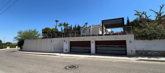 5 Schlafzimmer Haus in Torrevieja, Spain, Nr. 176053 41