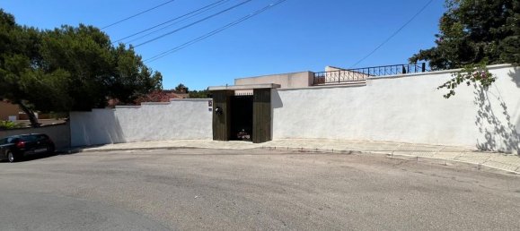 5 Schlafzimmer Haus in Torrevieja, Spain, Nr. 176053 34