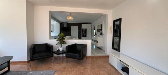 5 Schlafzimmer Haus in Torrevieja, Spain, Nr. 176053 9