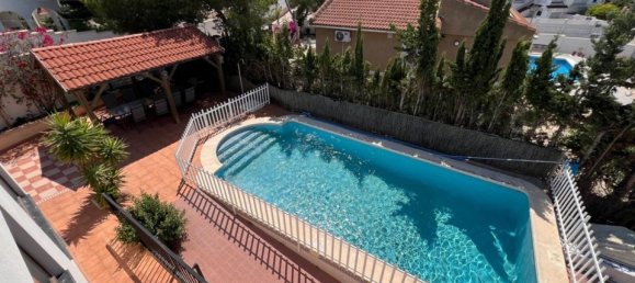 5 Schlafzimmer Haus in Torrevieja, Spain, Nr. 176053 33