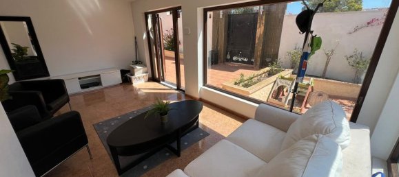 5 Schlafzimmer Haus in Torrevieja, Spain, Nr. 176053 7