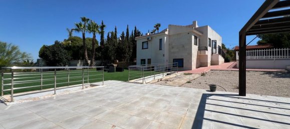 5 Schlafzimmer Haus in Torrevieja, Spain, Nr. 176053 29