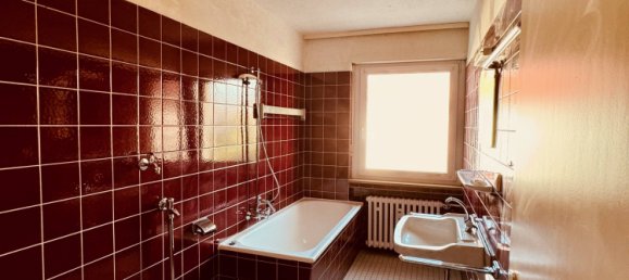 2 bedrooms Apartment in Wurzburg, Germany No. 158743 12