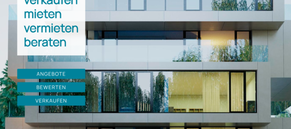 2 bedrooms Apartment in Wurzburg, Germany No. 158743 17