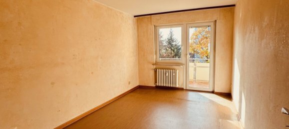 2 bedrooms Apartment in Wurzburg, Germany No. 158743 10
