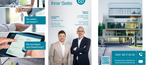 2 bedrooms Apartment in Wurzburg, Germany No. 158743 15