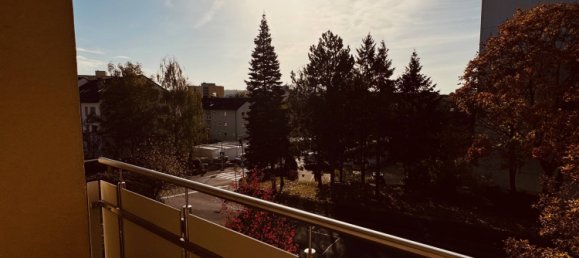 2 bedrooms Apartment in Wurzburg, Germany No. 158743 5